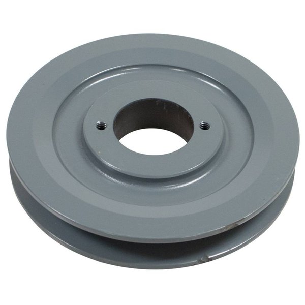 Stens Pulley For Jacobsen32", 36", 48" And 61" Decks 48127, 482744, 48924; 275-945 275-945